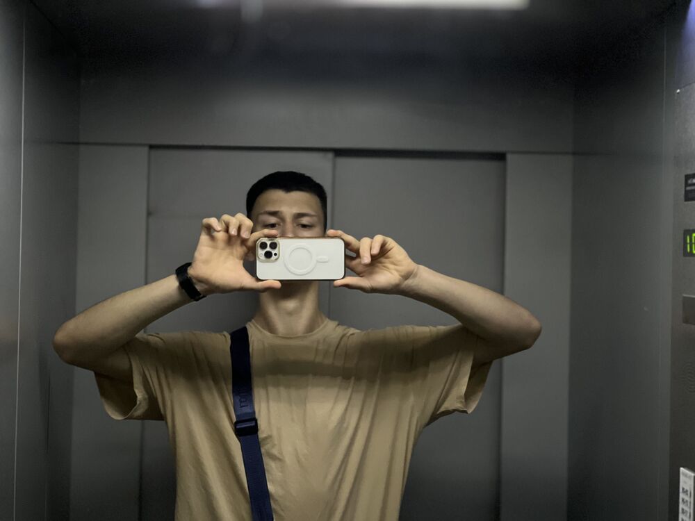  Wafangdian,   , 19 ,   ,   