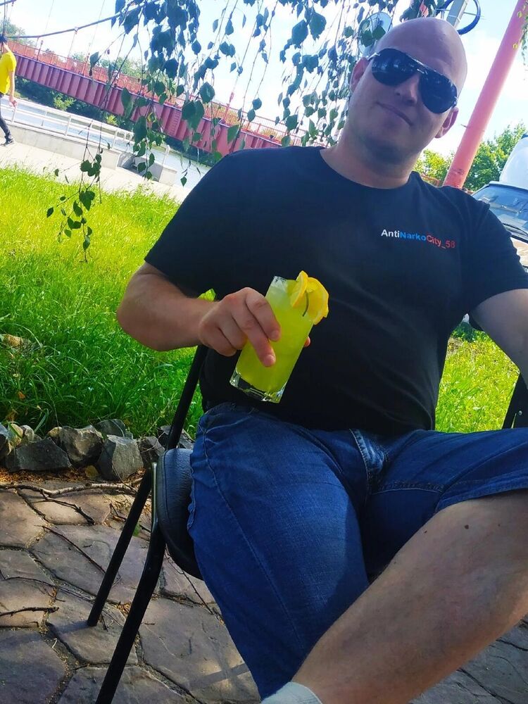 ���� 30485837 ������� ������, 34 ����, ���� ���������� � �����