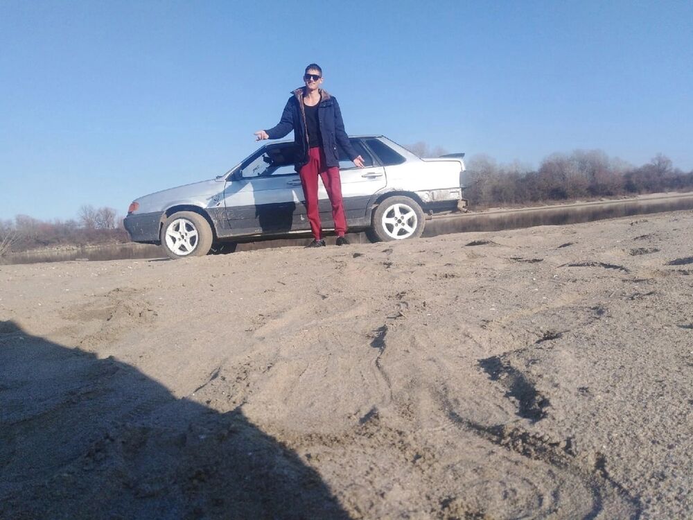 ���� 25152217 ������� ��������, 27 ���, ���� ���������� � ����������