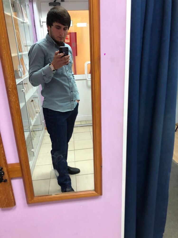 ���� 28618657 ������� ����, 31 ���, ���� ���������� � ������