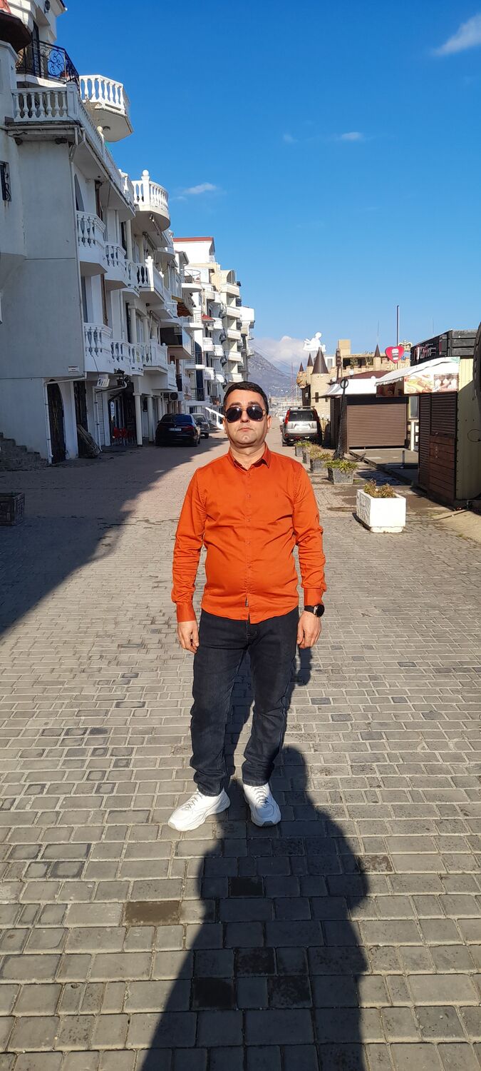 ���� 49301877 ������� ������, 39 ���, ���� ���������� � ������