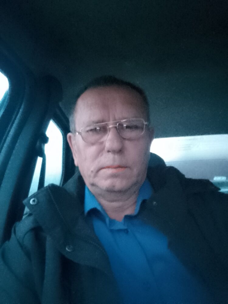 ���� 55458187 ������� �������, 64 ����, ���� ���������� � ��������