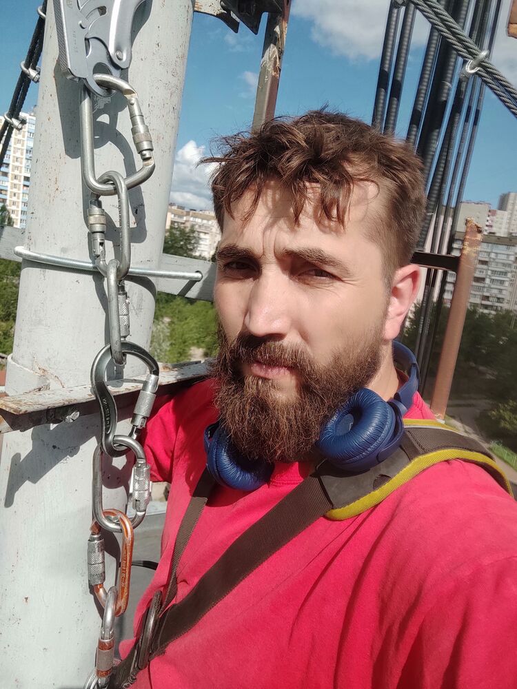  ,   , 41 ,  