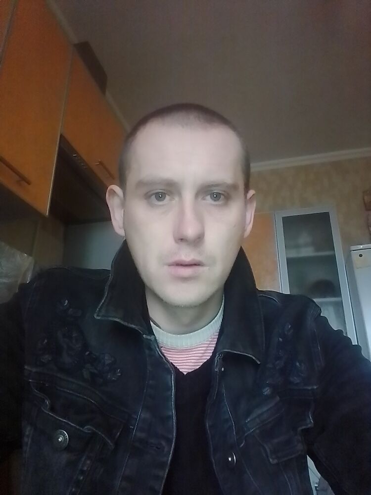  32789647  , 35 ,    