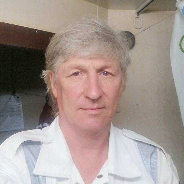 ���� 52925747 ������� Nik, 57 ���, ���� ���������� � ������