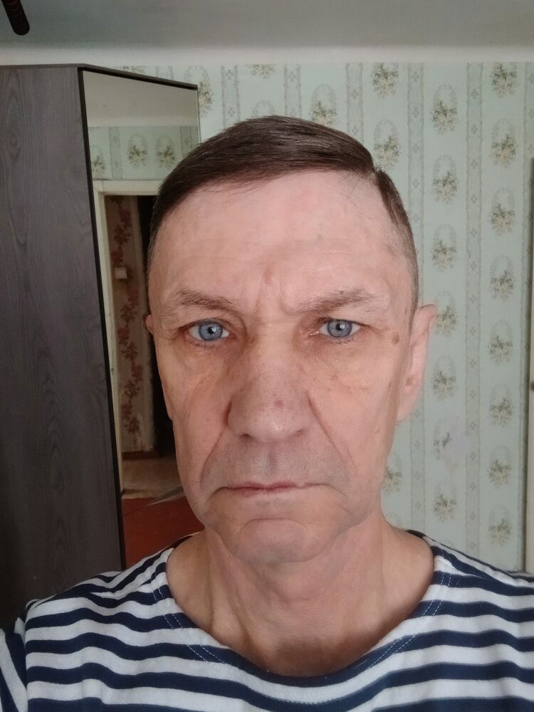  ,   , 61 ,     , c 