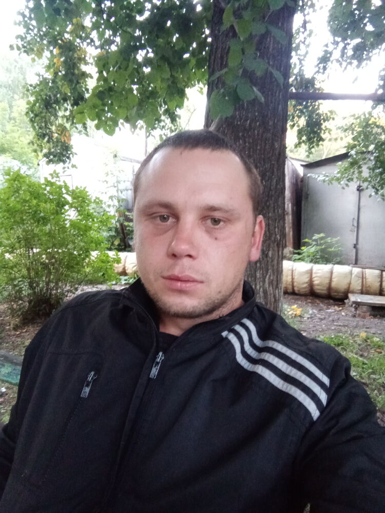 ���� 28707747 ������� ����, 29 ���, ���� ���������� � ������