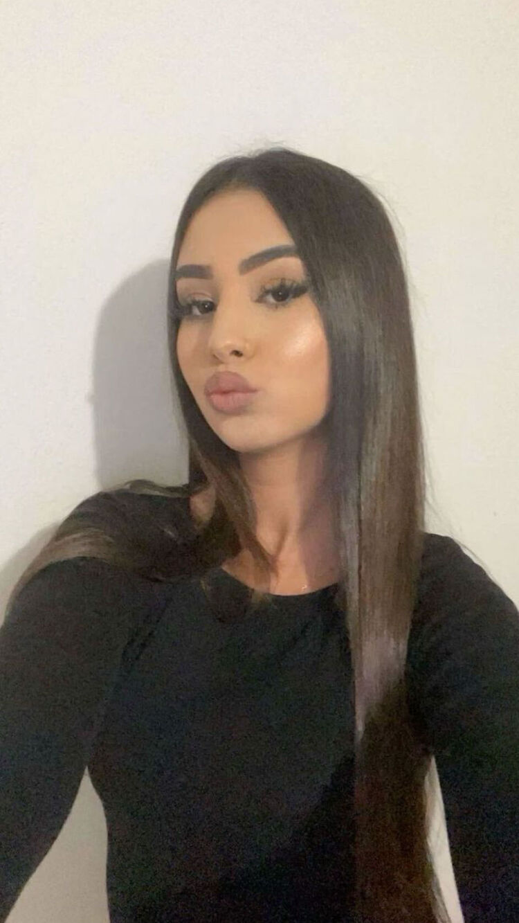  45558737  , 18 ,    