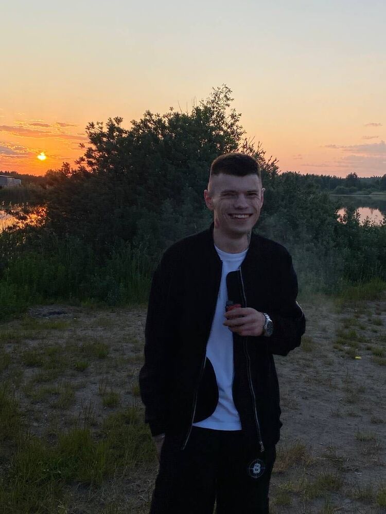  ,   , 24 ,   ,   , 