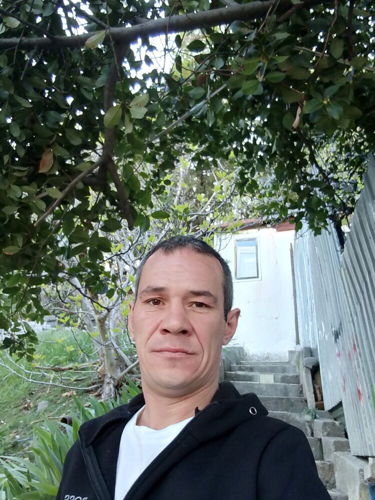  ,   , 40 ,   c 