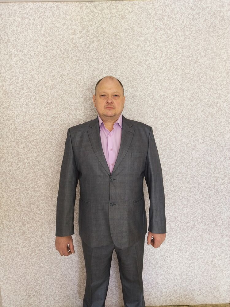 ���� 56188917 ������� ����, 52 ����, ���� ���������� � ��������