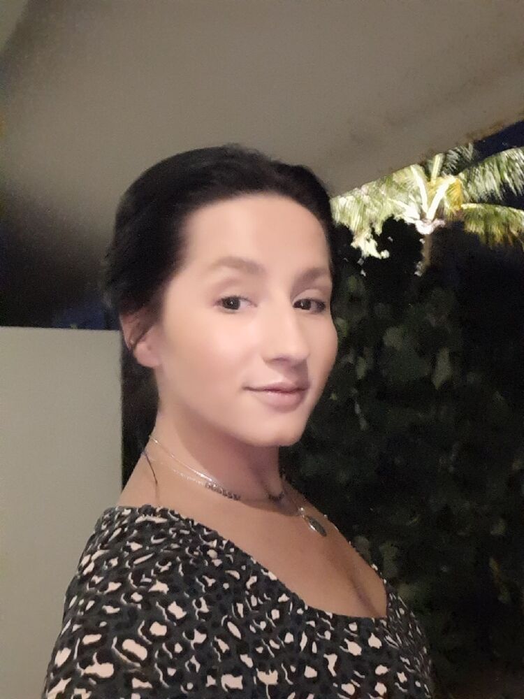 ���������� ������, ���� ������� �������, 39 ���, ������������ ��� ������, ����� � ���������, c�������� ���������, ���������