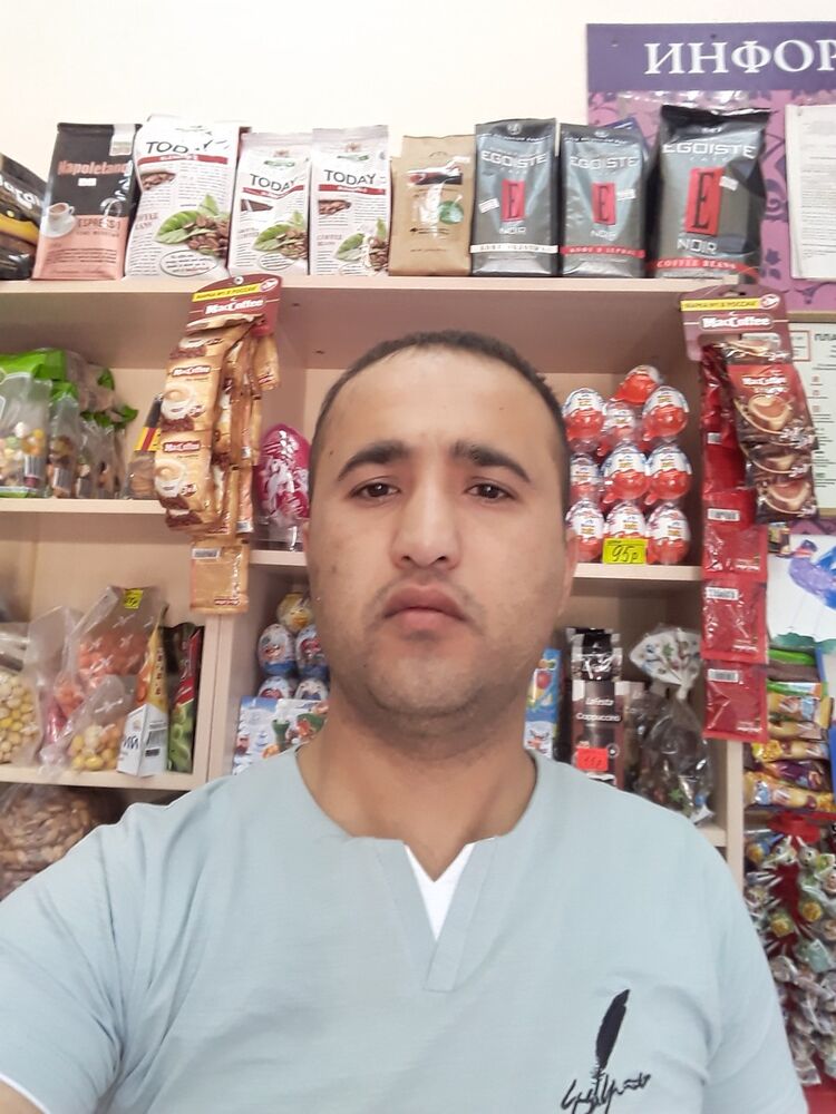  ,   Islam, 33 ,   ,   , c 