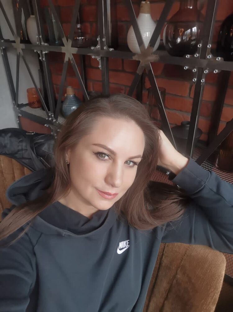  ,   , 47 ,     , c 