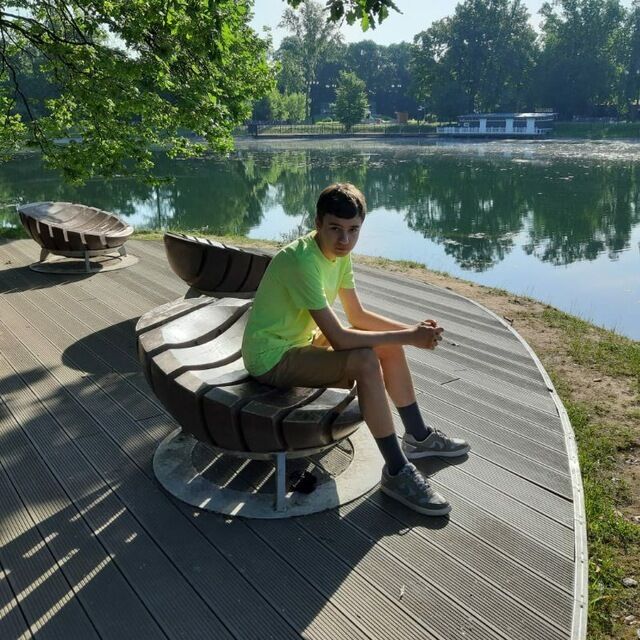 ���� 36271467 ����� ���, 21 ���, ���� ���������� � ��������