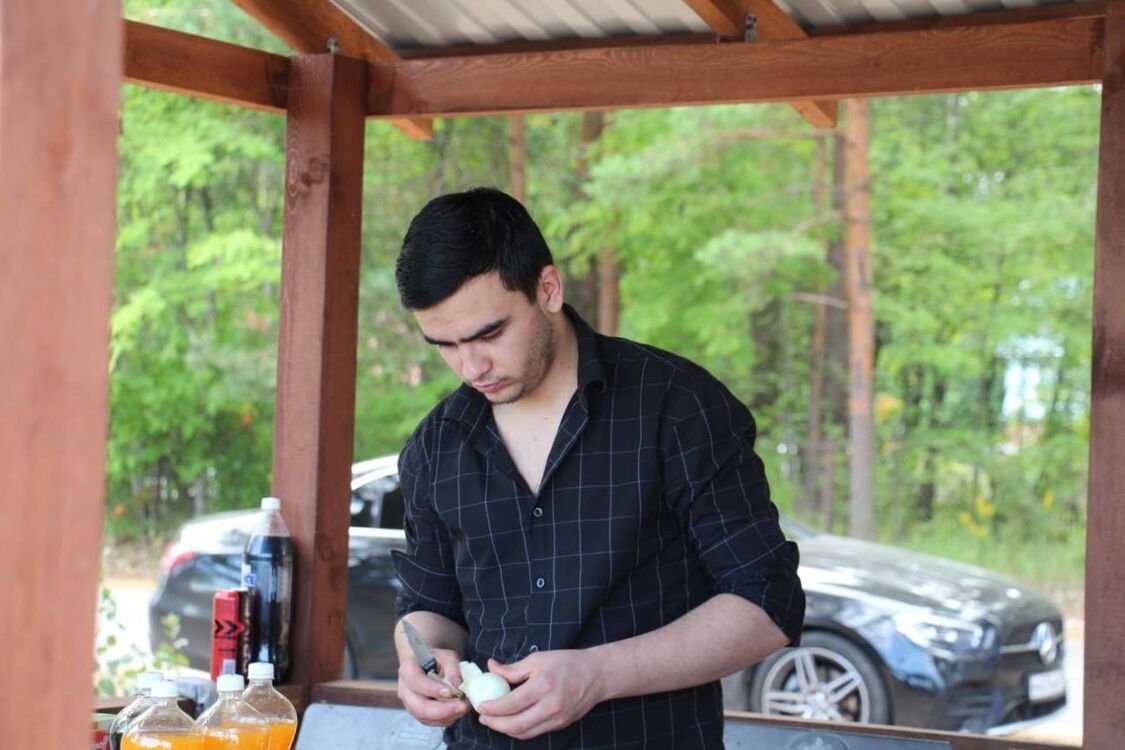 ���������� �����, ���� ����� �������, 22 ����, ������������ ��� ������, ����� � ���������