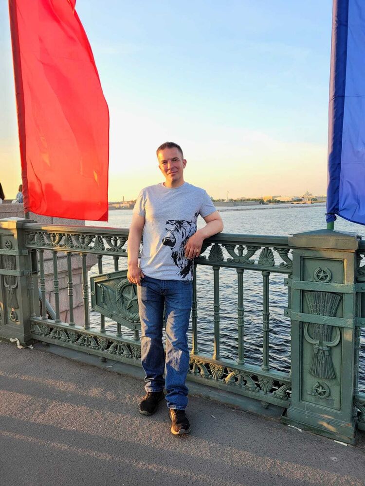 ���������� �����-���������, ���� ������� �����, 40 ���, ������������ ��� ������, ����� � ���������, c�������� ���������, ���������