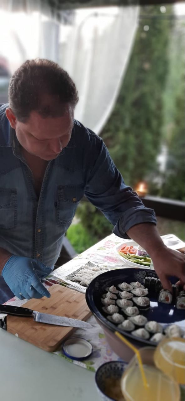 ���������� �����-���������, ���� ������� �����, 44 ����, ������������ ��� ����� � ���������, c�������� ���������