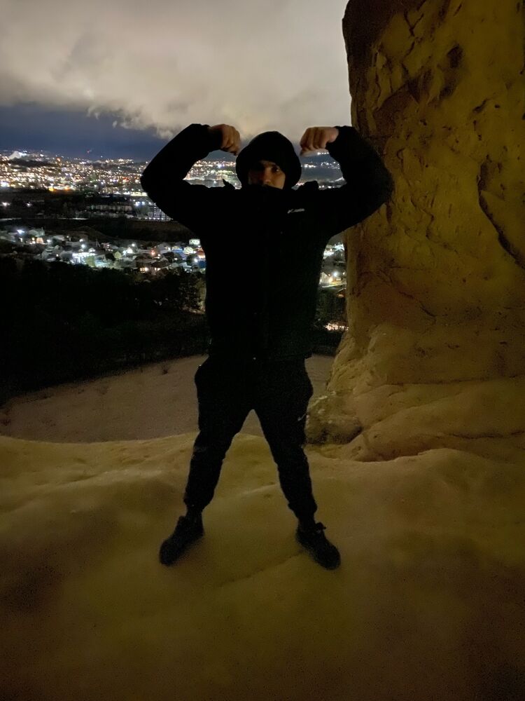 ���������� ����������, ���� ����� ����, 24 ����, ������������ ��� c�������� ���������