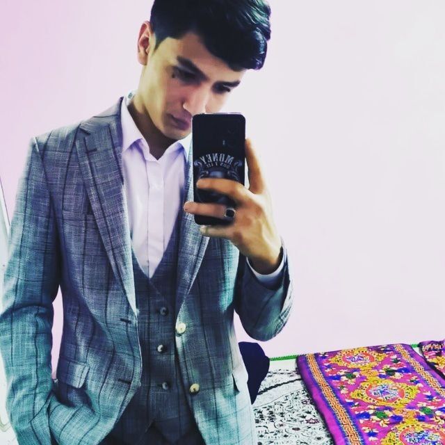 ���������� �����-���������, ���� ������� �����, 27 ���, ������������ ��� ������, ����� � ���������