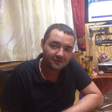 ���� 8471447 ������� ������, 43 ����, ���� ���������� � ��������