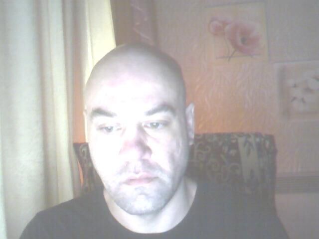 ���������� ������, ���� ������� �����, 41 ���, ������������ ��� ������, ����� � ���������