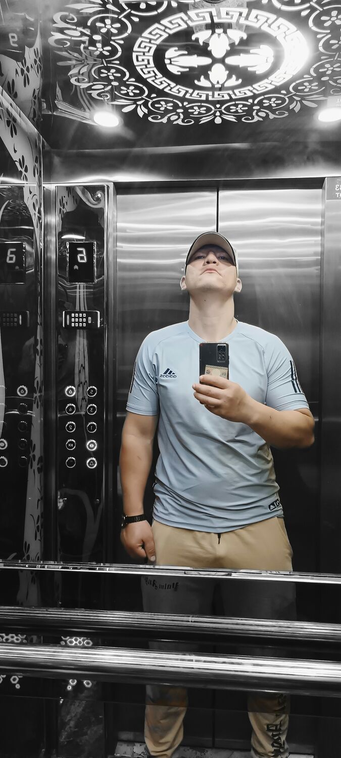 ���� 43388987 ������� �����, 32 ����, ���� ���������� � ����������