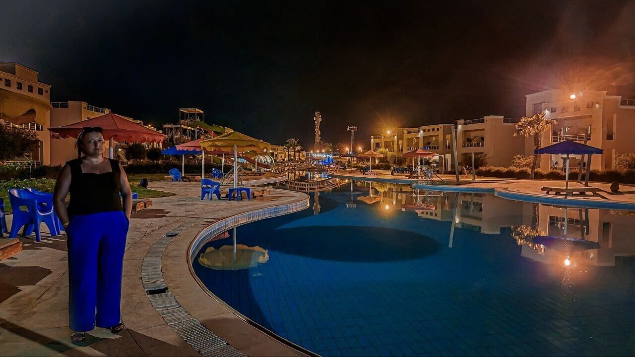 ���������� �����, ���� ������� ����, 55 ���, ������������ ��� c�������� ���������