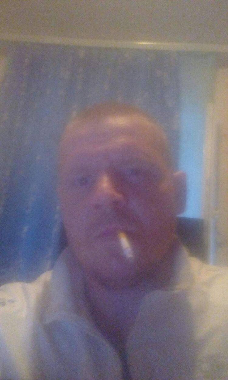 ���� 46123017 ������� Pavel, 34 ����, ���� ���������� � ������