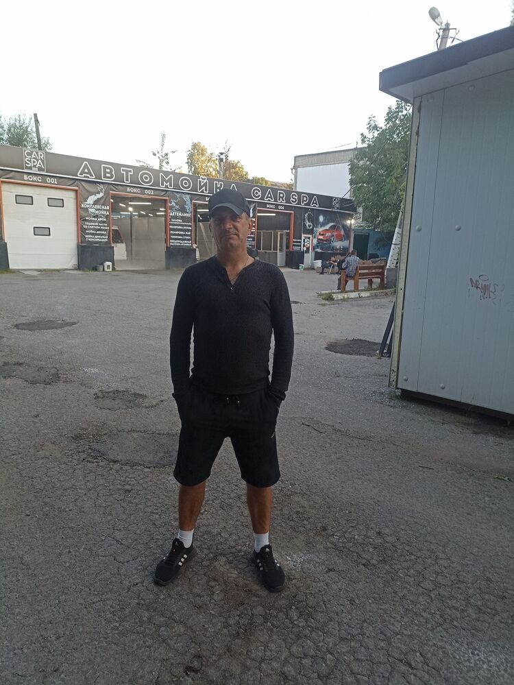 ���� 45962617 ������� ������, 46 ���, ���� ���������� � ����������