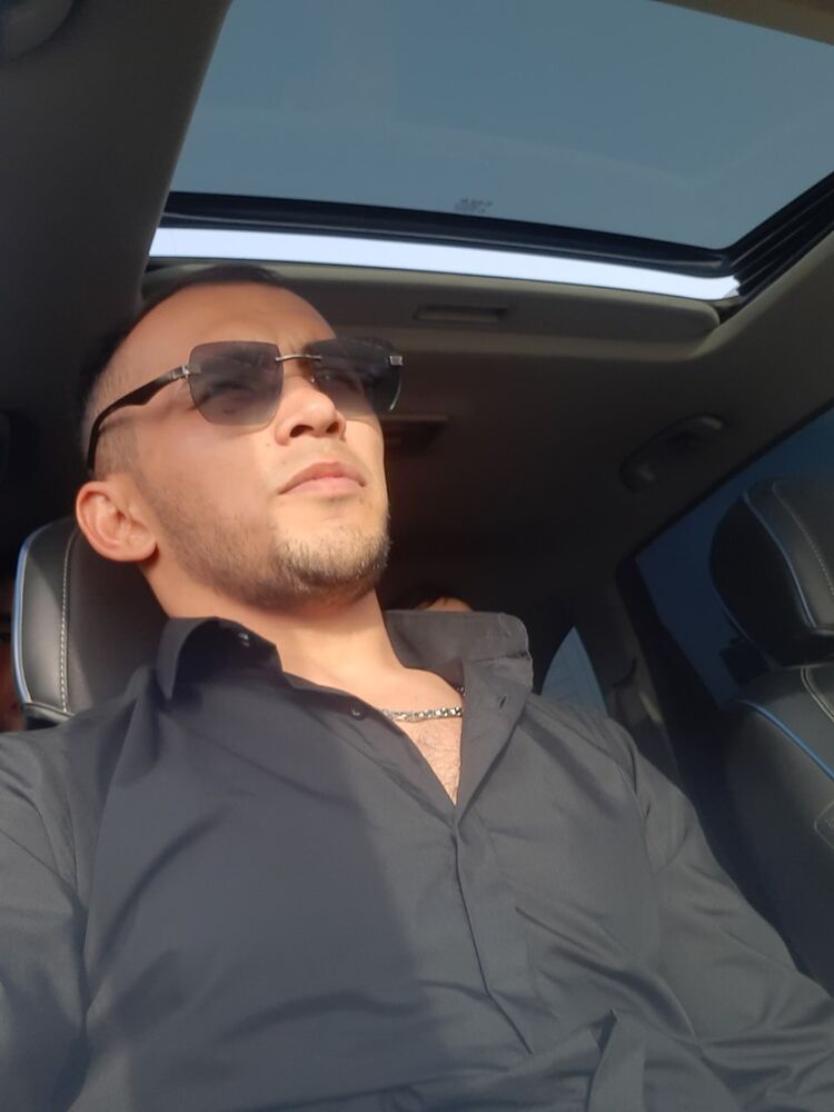 ���������� �����-���������, ���� ������� Feruz, 27 ���, ������������ ��� ������, ����� � ���������