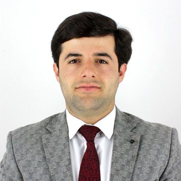 47627167  Salim, 22 ,    