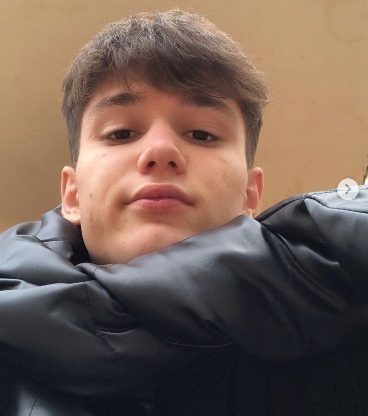  43826387  , 28 ,    