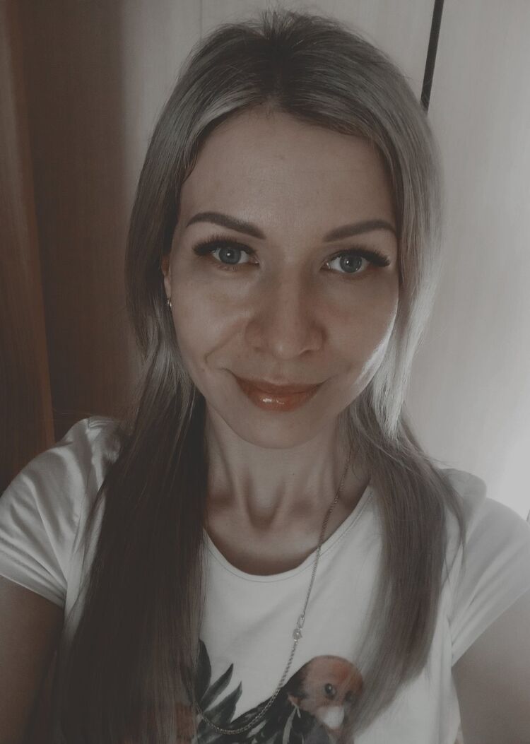  44849087  SNEZHANA, 35 ,    