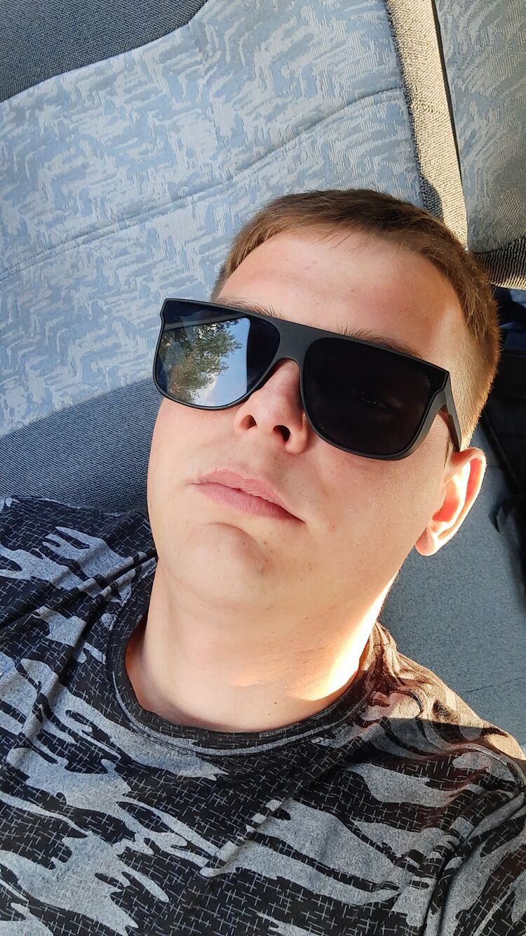 ���� 23131967 ������� �����, 26 ���, ���� ���������� � �����������