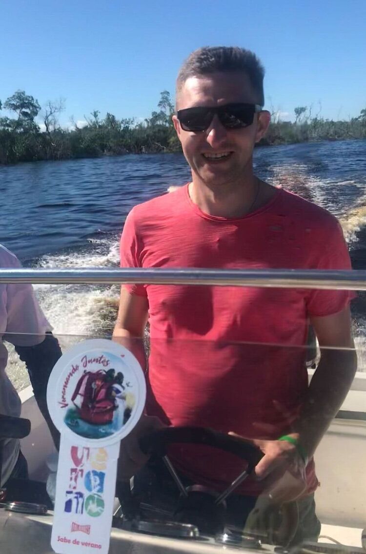 ���� 44242717 ������� �����, 41 ���, ���� ���������� � ������