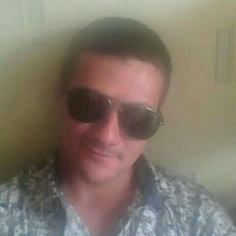 ���� 22559397 ������� ������, 36 ���, ���� ���������� � ����������