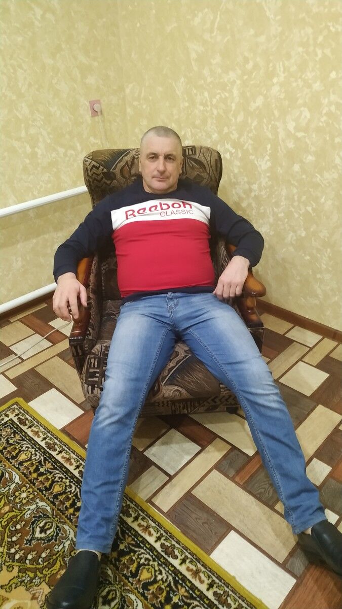 ,   , 54 ,   ,   , c 