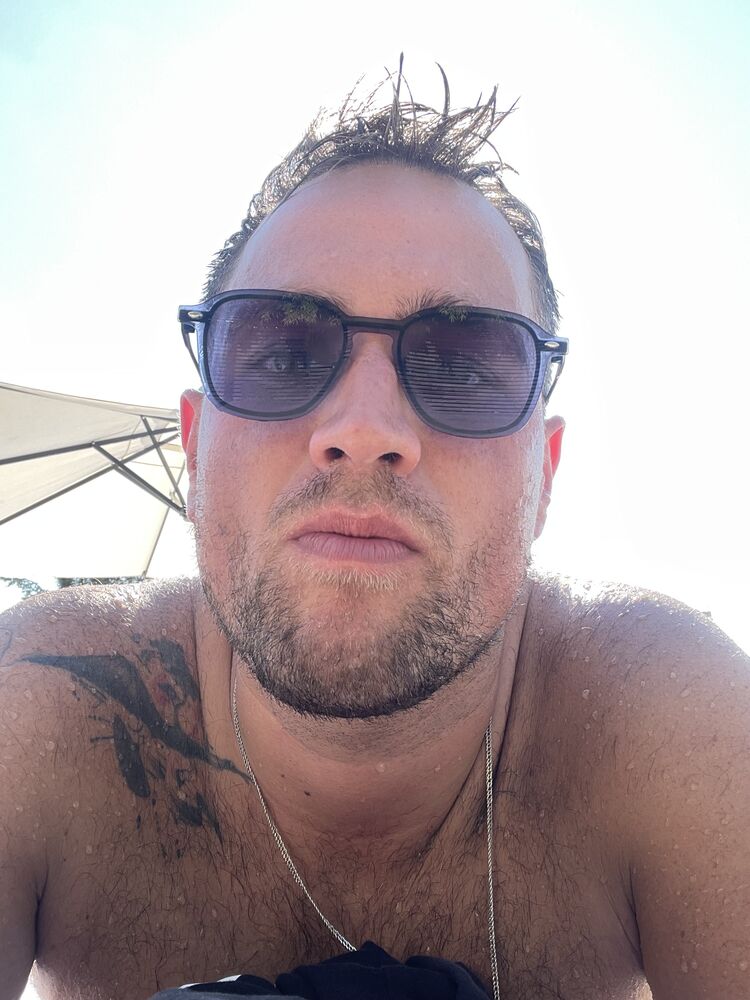  Kleinwarasdorf,   Tomas, 31 ,   ,   