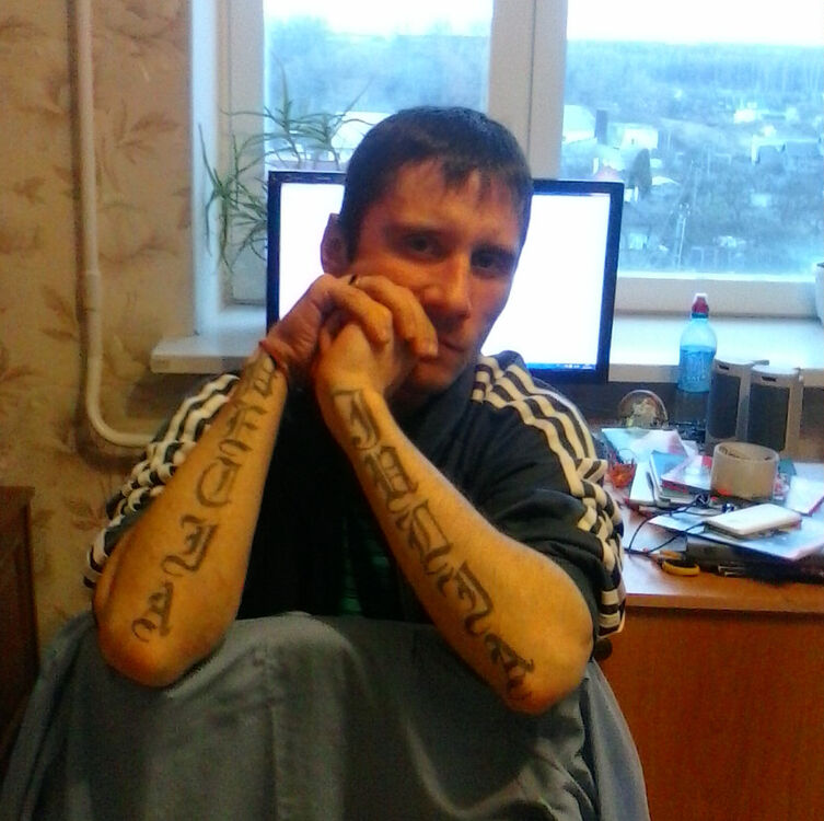  19468987  ϸ, 39 ,    