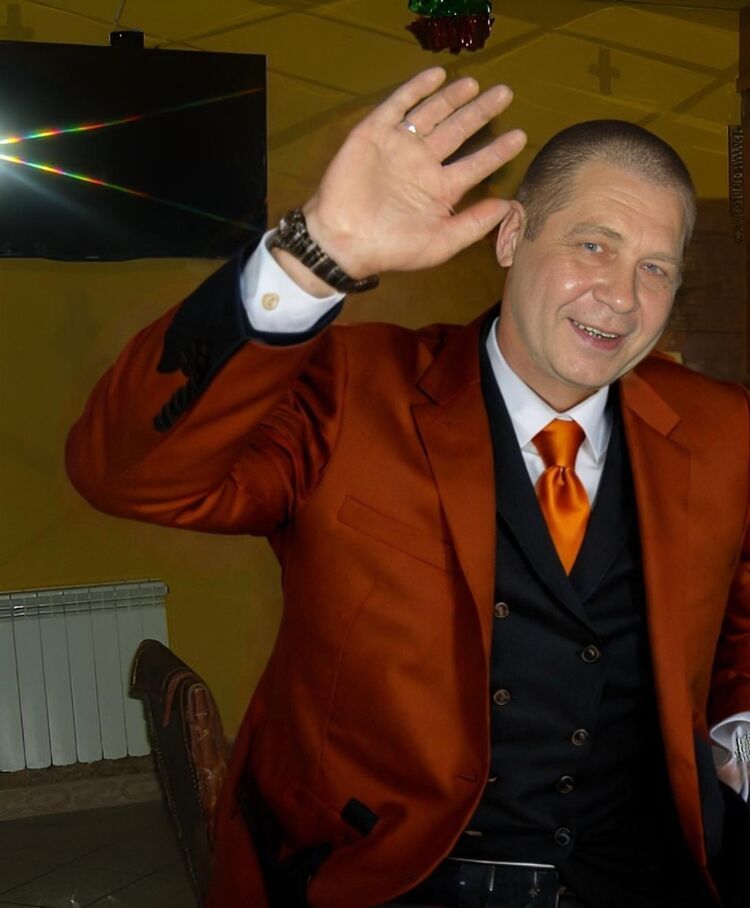 ���� 54407967 ������� ����, 57 ���, ���� ���������� � �����