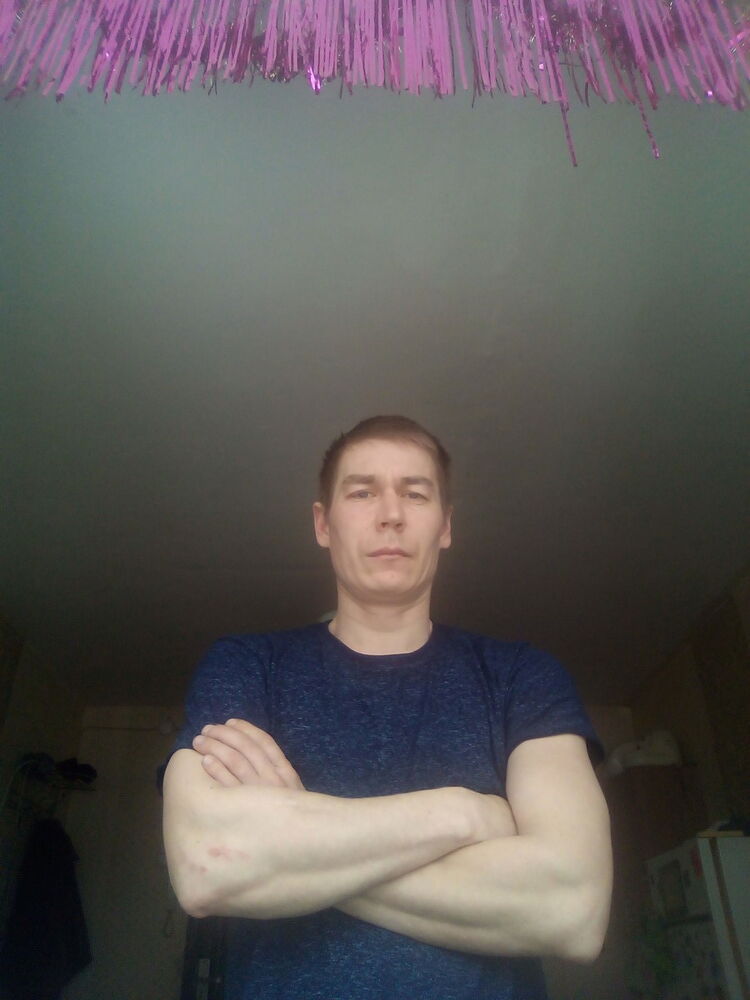 ���� 19055857 ������� Aleks, 45 ���, ���� ���������� � �����