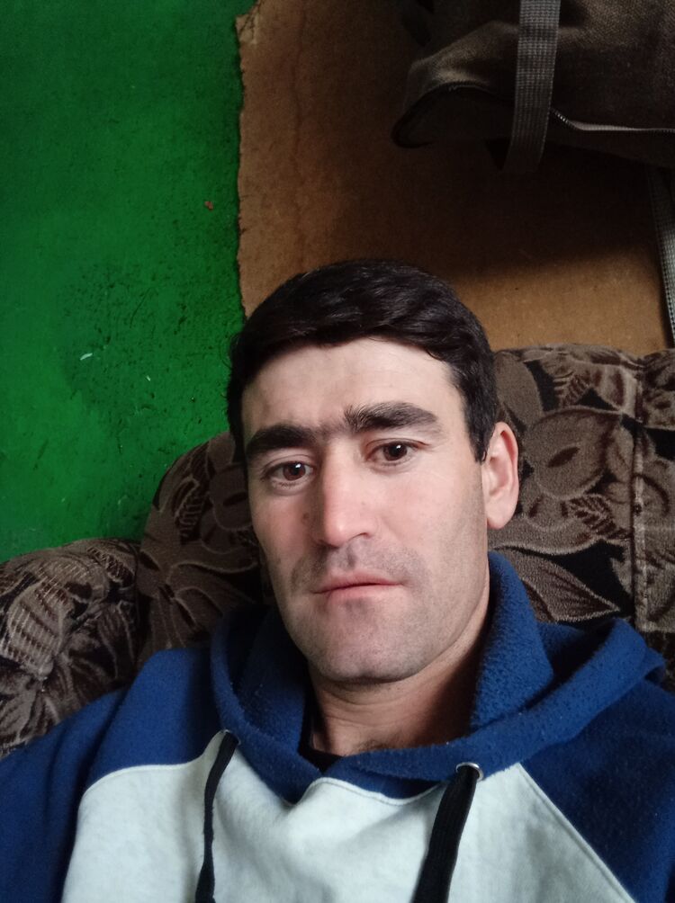 ���������� ���������, ���� ������� ����, 34 ����, ������������ ��� ������, ����� � ���������