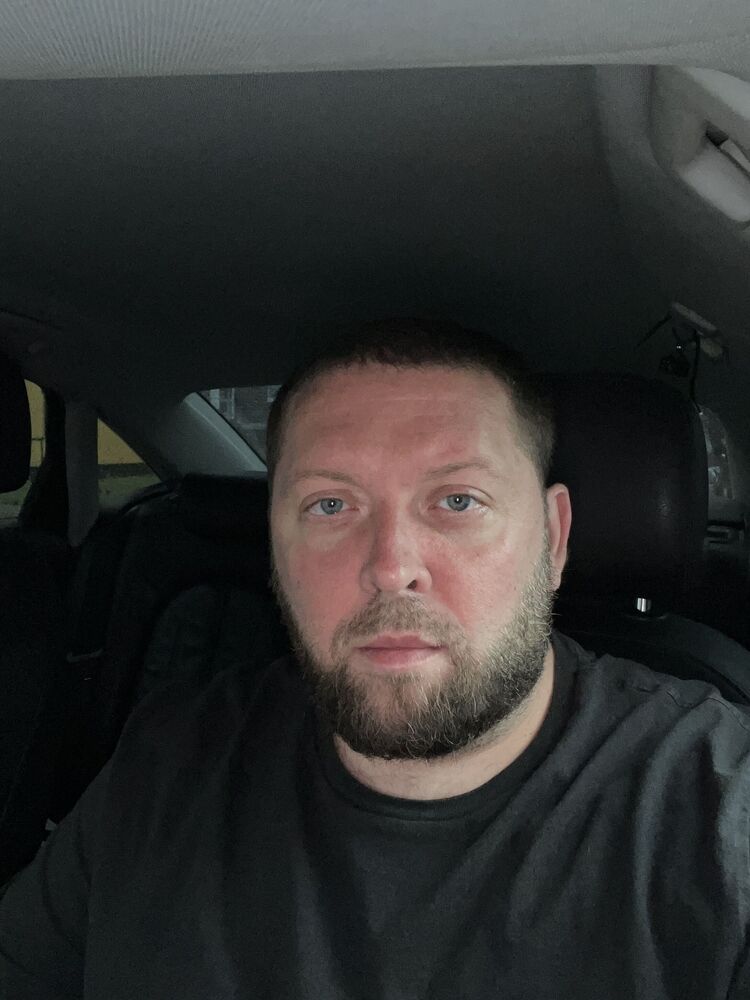  -,   , 41 ,   ,   