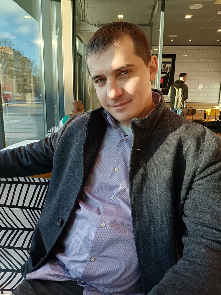 ���������� ������, ���� ������� ������, 37 ���, ������������ ��� ������, ����� � ���������