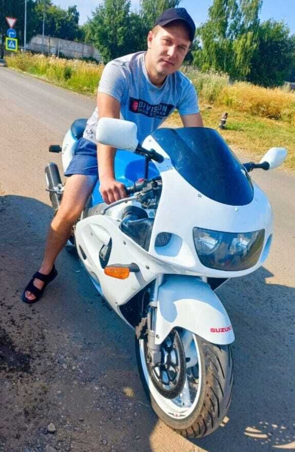 ���� 37829917 ������� �����, 34 ����, ���� ���������� � ���������� ������