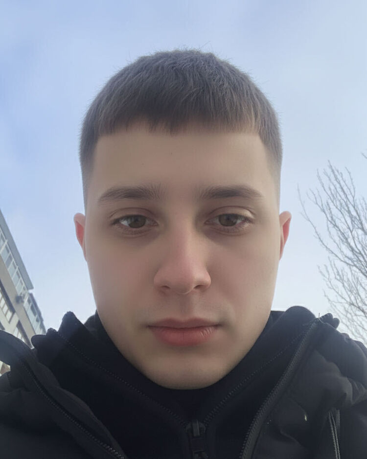 ���� 55372077 ����� �������, 19 ���, ���� ���������� � ���������������