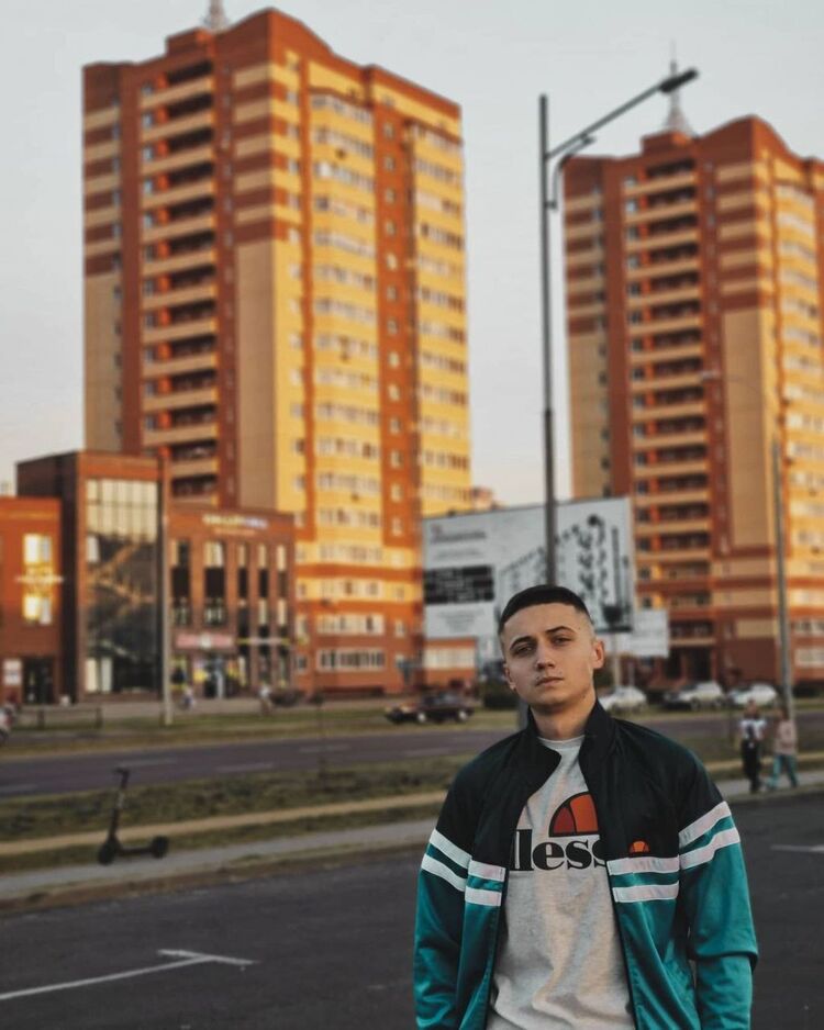 ���� 24945457 ����� �������, 21 ���, ���� ���������� � ������