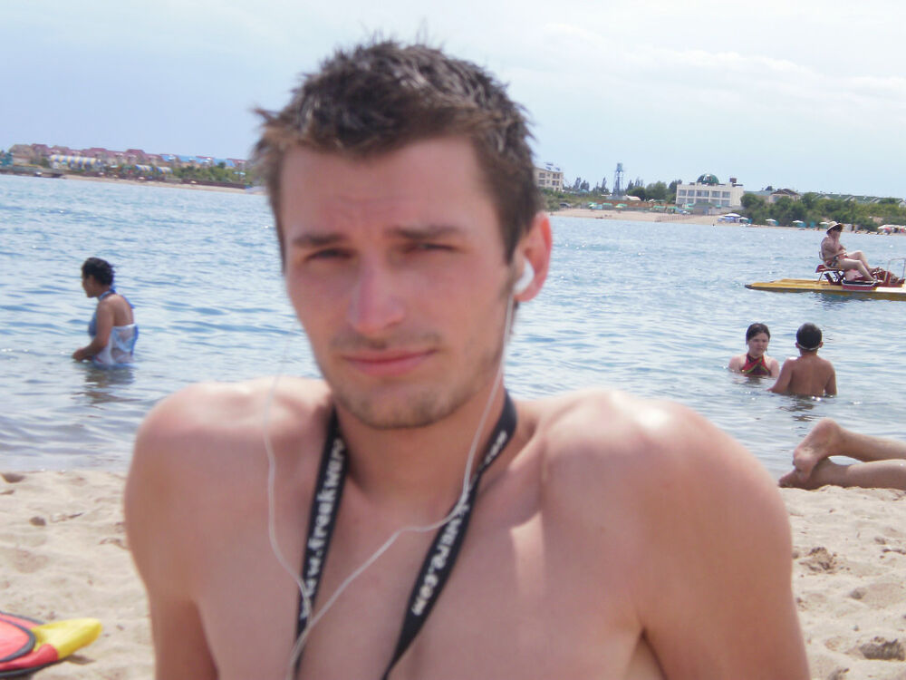  ,   Dima, 37 ,   ,   , c 