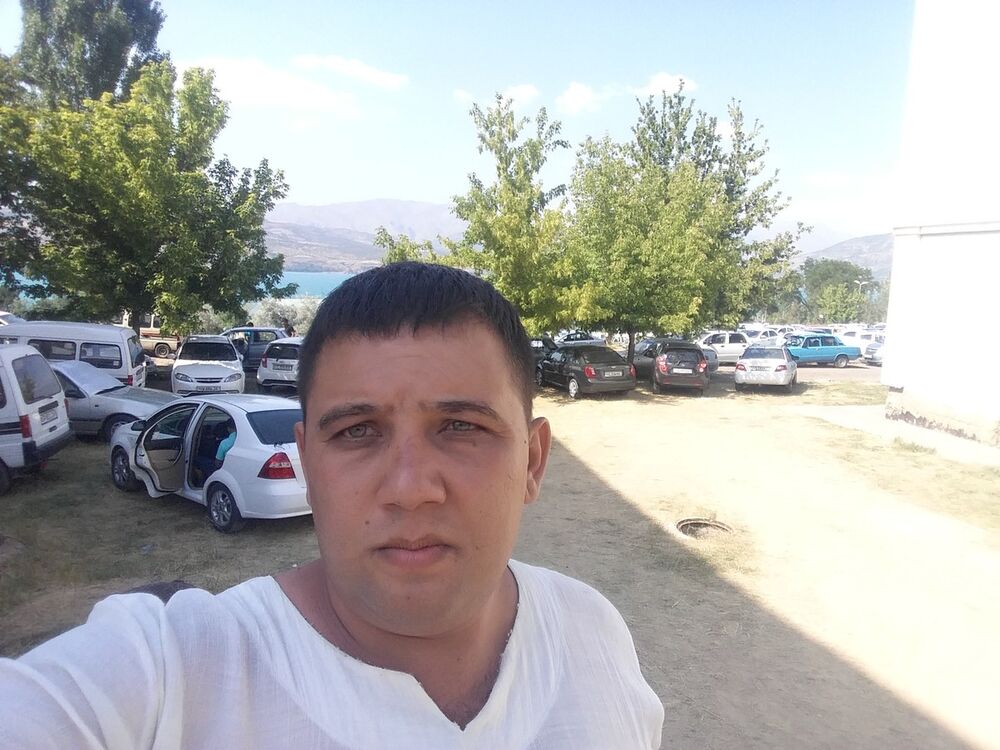  ,   Dilshadbek, 42 ,     , c 